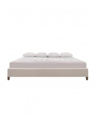 Giant Size King Mattress Memory