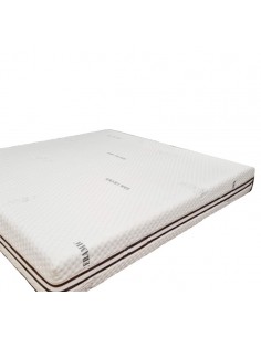 Giant Size King Mattress...