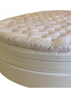 Letto Sphere Circle 2