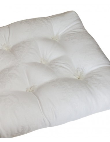 baby horsehair mattress