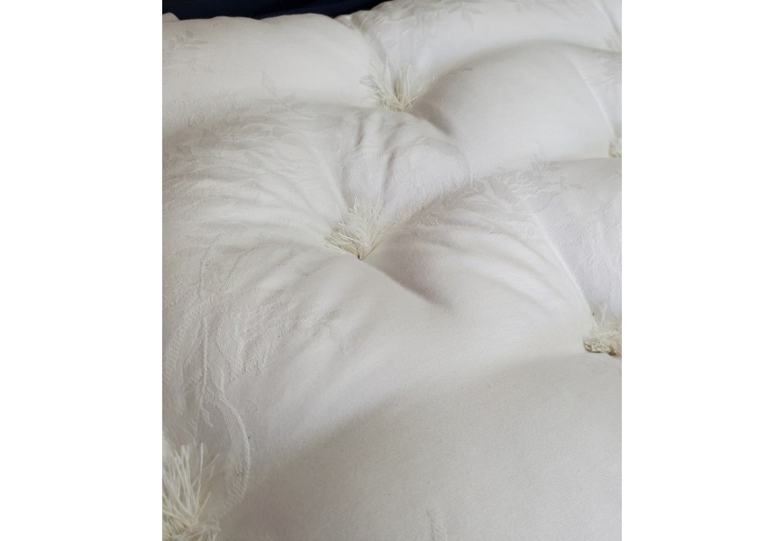 Materasso naturale per bambini