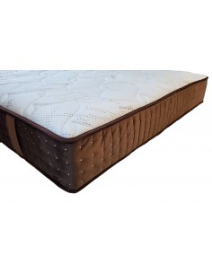 Natural High Latex mattress