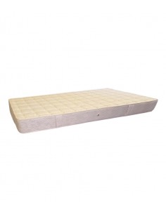 18 cm mattress orthopedic