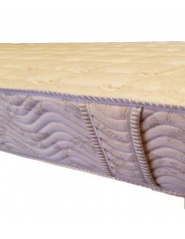 18 cm mattress orthopedic