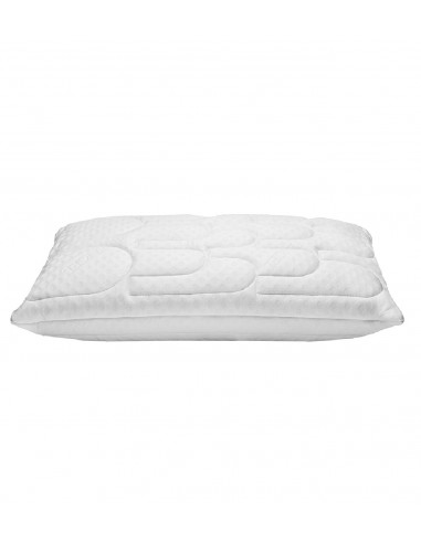 High latex Pillow 100%