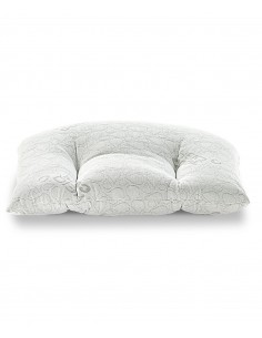 Cuscino Anti russamento