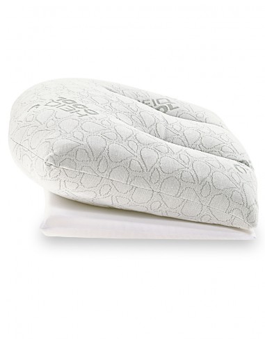 Cuscino Anti russamento