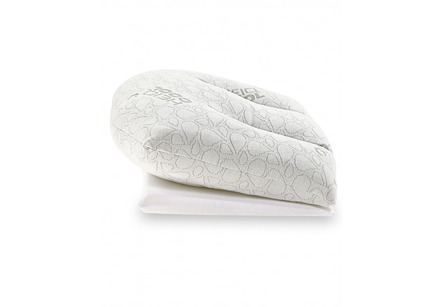 Cuscino Anti russamento