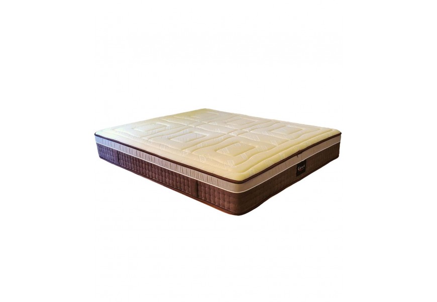 King AIR Superior Gabrielli