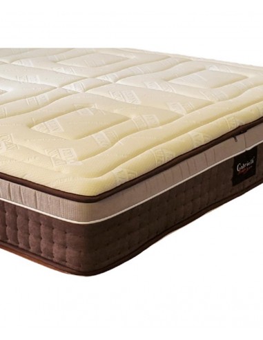 King AIR Superior rivestimento cotone