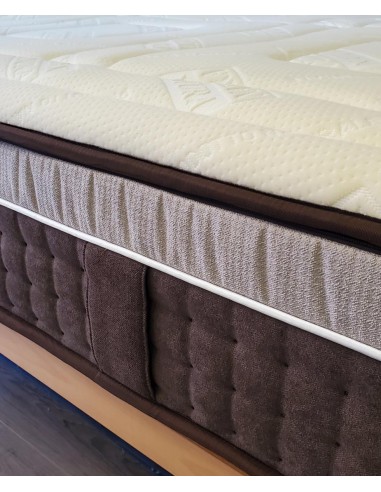 King AIR Superior quality and design made in Italy