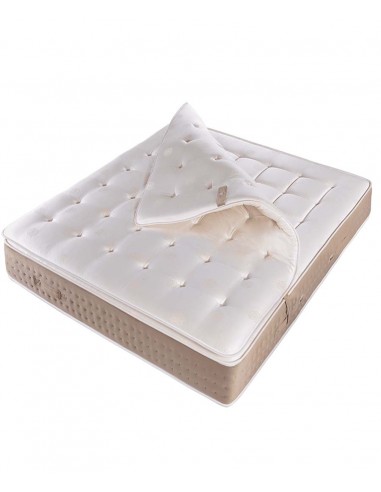 Constellation Beyond Natural...