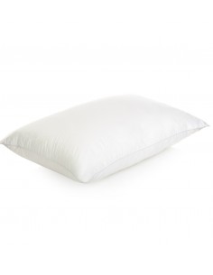 Pillows Silk Effect two-pack 2