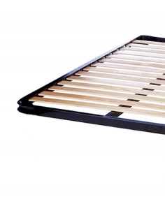 base for mattress 120x200