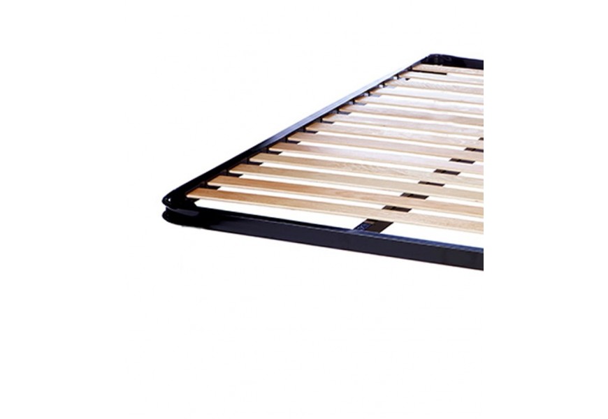 Rete piazza e mezza per letto contenitore