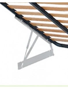 base for mattress 120x200 2