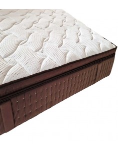 King size mattress 200, 220... 2