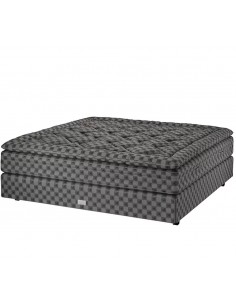 Hästens Dremer best price