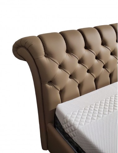 Adjustable queen size Classic...