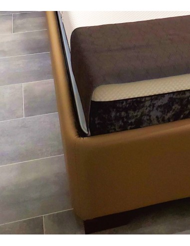 Adjustable queen size Classic...