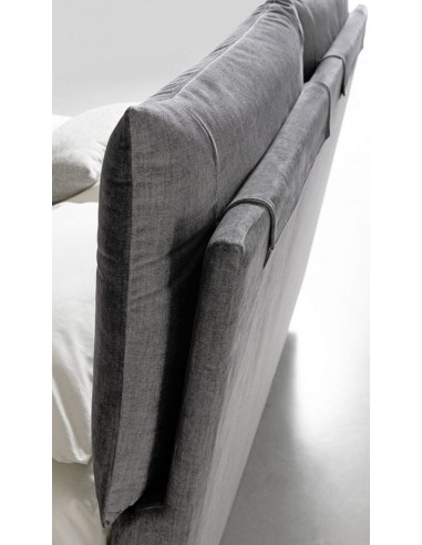 Adjustable bed Marella Stilfar