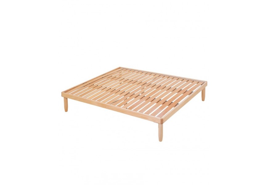 Rete Multi Doga 19 doghe