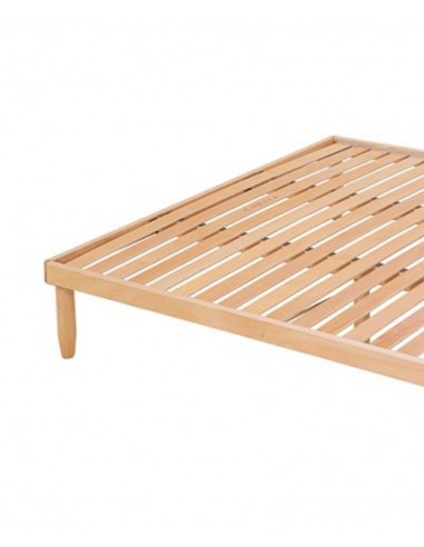 Rete Multi Doga 19 doghe