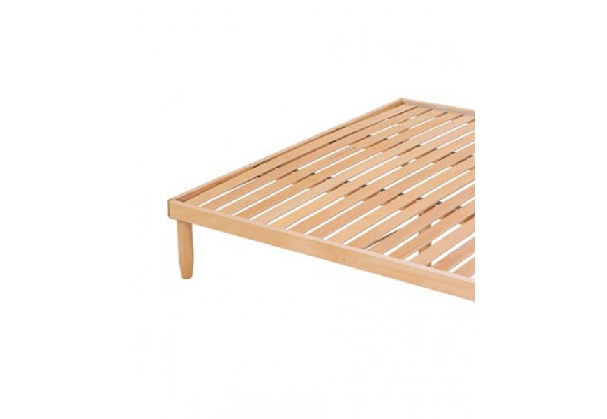 Rete Multi Doga 19 doghe