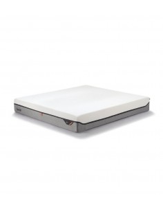 Tempur Pro MDV double size