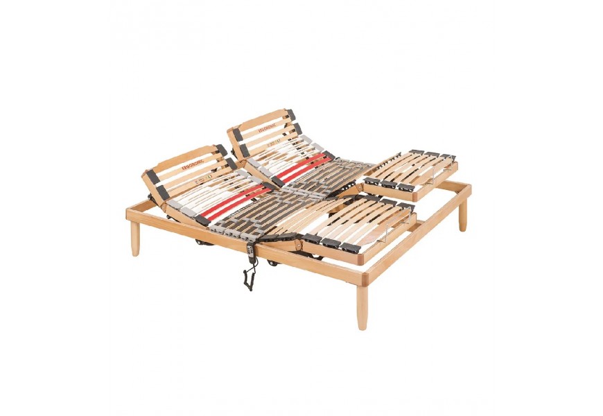 Rete Motorizzata Matrimoniale