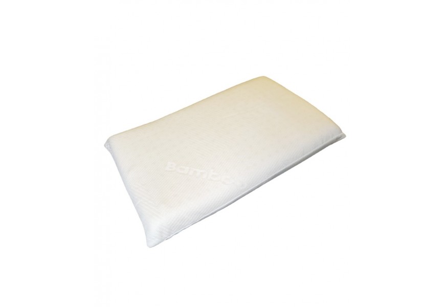 Cuscino lattice bambino antisoffoco