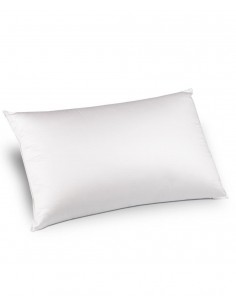 Baby anti-mite pillow