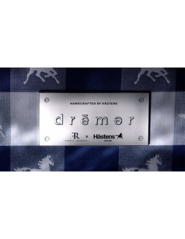 Hästens Dremer best price