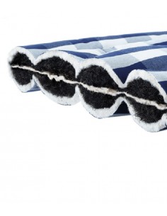 Topper BJX LUXURY Hästens