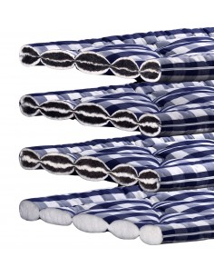 Topper BJX LUXURY Hästens 2