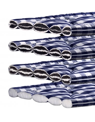 Horsehair Topper Hästens