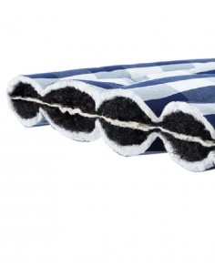 Horsehair Topper Hästens