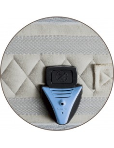 Acar-zero Bed antiacaro 2