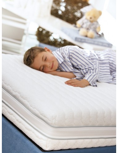 Acar-zero Bed antiacaro