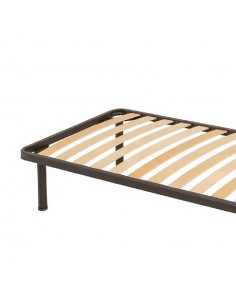 Gold base for mattresses 2