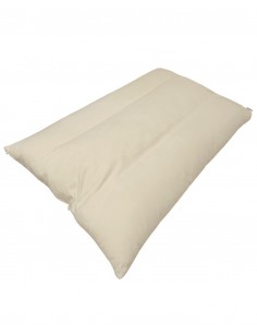 Cuscino Ergonomico Comforel Dacron