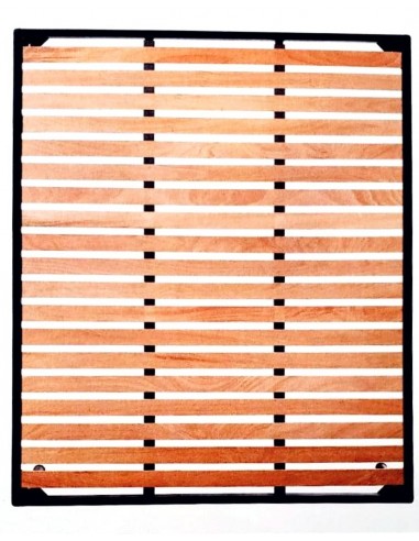 Rete per contenitore dispositivo...