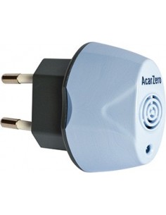 Acar-zero Home antiacaro