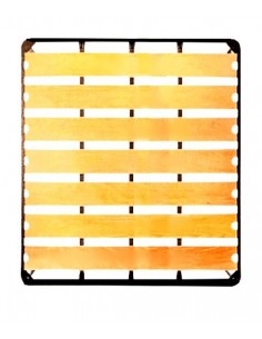 base for mattress 180x200 2