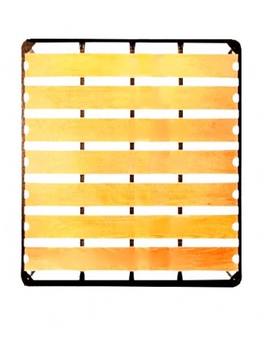 base for mattress 180x200