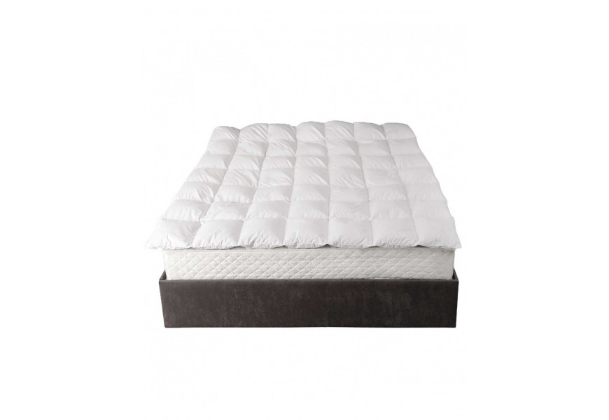 Topper HOTEL Princess