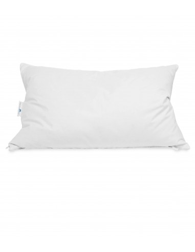 Swiss Pine Wood Pillow