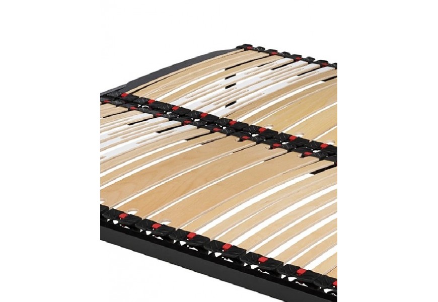 Strong Adjustable bed