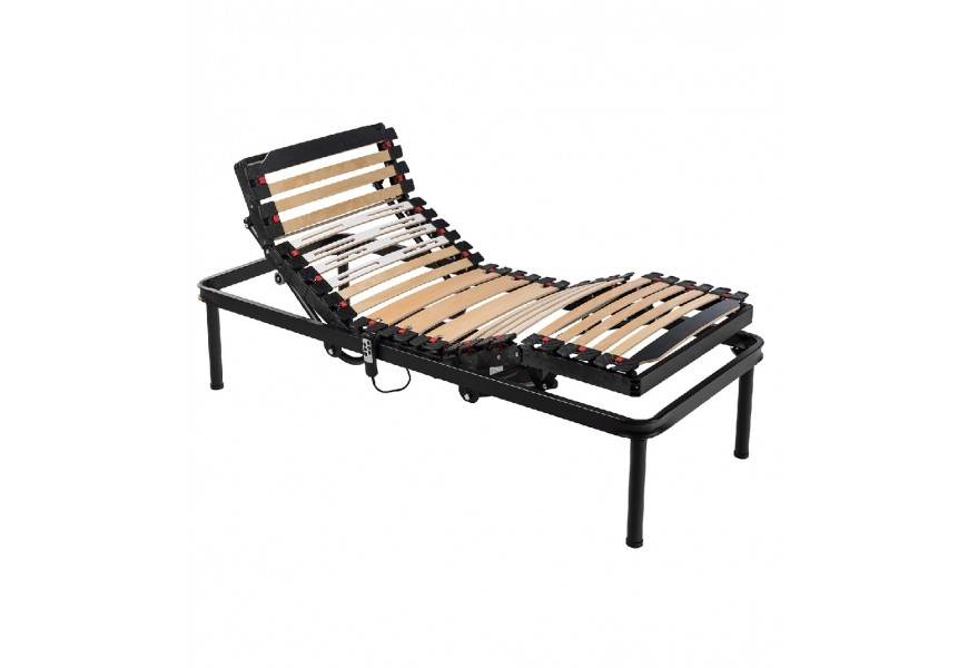 Strong Adjustable bed