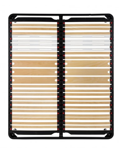 Strong Adjustable bed